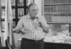 Falleció Luis Fernando Múnera López, voz clave de la historia antioqueña