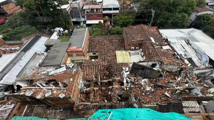 Imagen de WhatsApp 2025-07-25 a las 18.52.07_5129a3aa