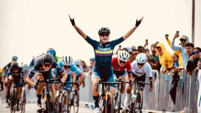 Panamericano-Junior-de-Pista (1)