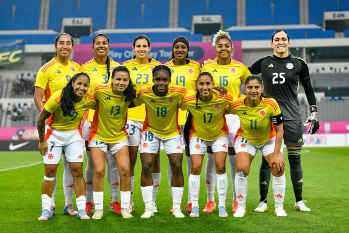 colombia_8f67aad0bc