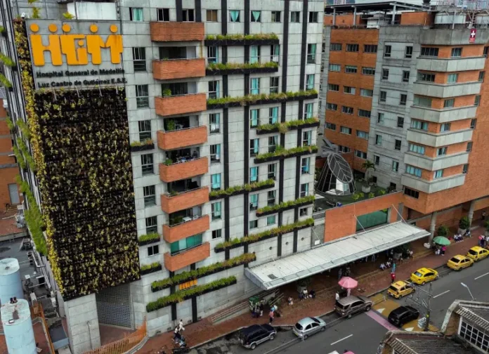 hospital-general-de-medellin-m-4_47038649_20250126220409