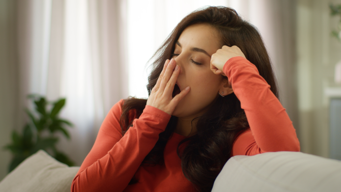 por-que-bostezar-es-contagioso_shutterstock_2523212371.jpg ¿Por qué bostezamos? Un neurólogo de la Universidad de Antioquia lo aclara