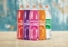 Postobón dejará de ser colombiana: Grupo CBC de Guatemala comprará la emblemática marca