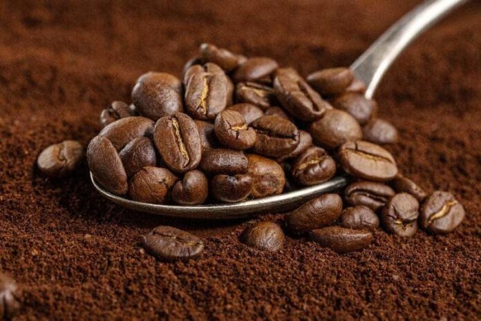 9021_beneficios-del-cafe-en-grano