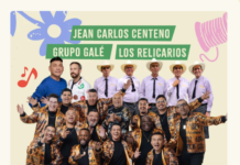 INICIO