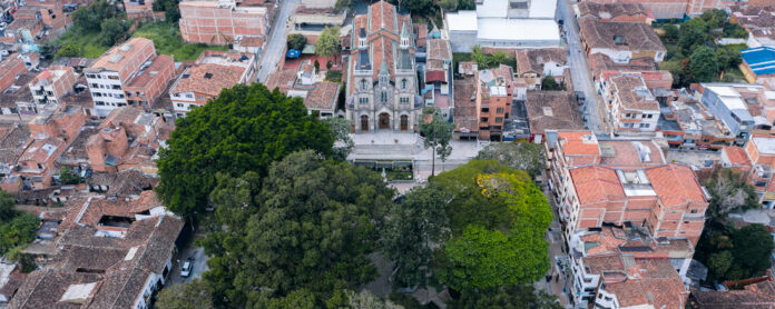 FOTO-PRINCIPAL-2