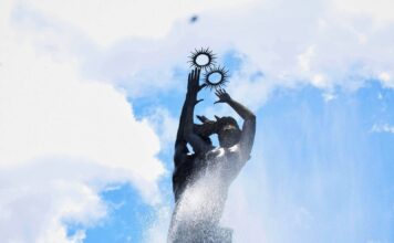 Ya puede inscribirse para estudiar en la UdeA en 2026