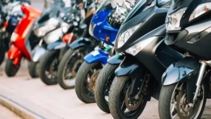 moto-1024x576