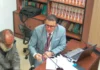 INICIO
