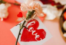 “Amor y Amistad” impulsa la economía colombiana