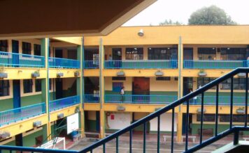 Denuncian amenazas contra docente y su familia en la Institución Educativa Alcaldía de Medellín