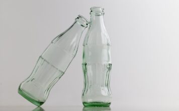 Tragedia en Turbo: niño de dos años murió tras ingerir veneno en una botella de gaseosa