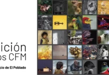 El Club Fotográfico Medellín celebra 70 años con exposición y lanzamiento de libro