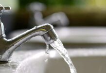 Interrupción de acueducto en Itagüí, La Estrella y Medellín hoy por fallo eléctrico