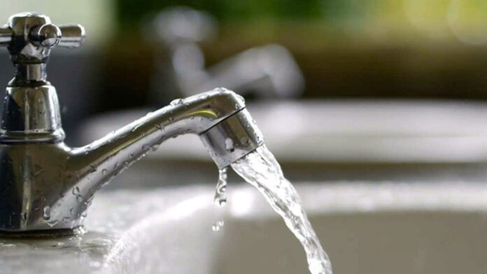 CANILLA-AGUA-021-qwy7a46ek7pvdza8m0yrzqw8cxst2jtijsk0crjn1a