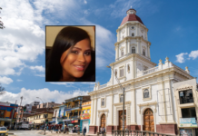 Mujer de Zaragoza habría muerto tras consumir hongos durante un ritual espiritual en Caldas, Antioquia