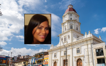 Mujer de Zaragoza habría muerto tras consumir hongos durante un ritual espiritual en Caldas, Antioquia