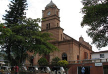 Atentado contra docente en Ebéjico activa protección institucional y genera alarma en el municipio