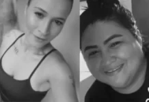 Dos mujeres asesinadas en menos de 24 horas en Antioquia