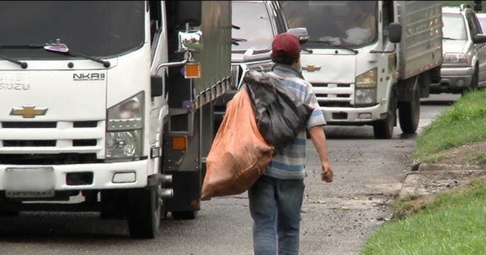 antioquia facebook (1080 x 566 px) (25)