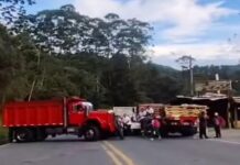 INICIO
