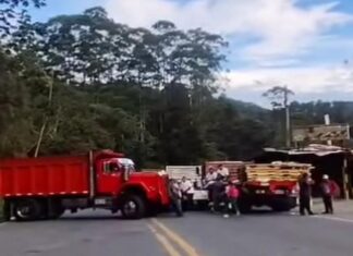 INICIO