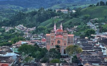 Tres asesinatos en 48 horas generan preocupación en Jericó