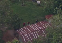 Dos adolescentes y un adulto, secuestrados para servir al Clan del Golfo, fueron liberados