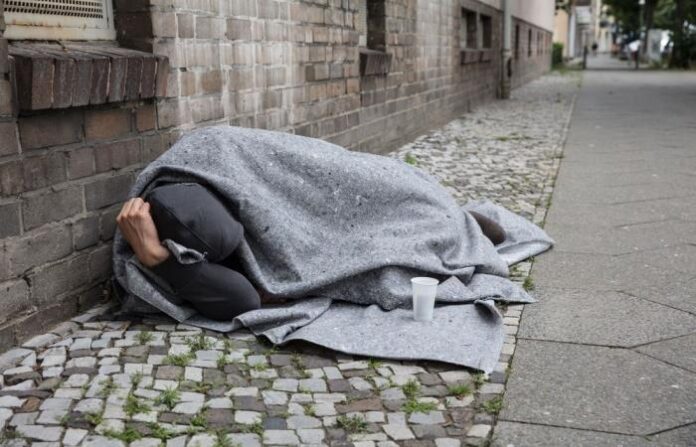 habitante-de-la-calle-fue-quemado-vivo-en-medellin-803170