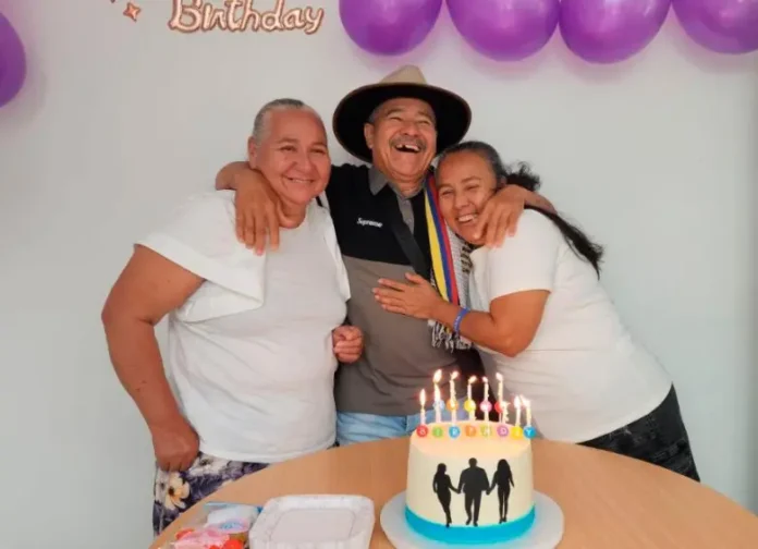 jorgeubpd_48679876_20250901100928