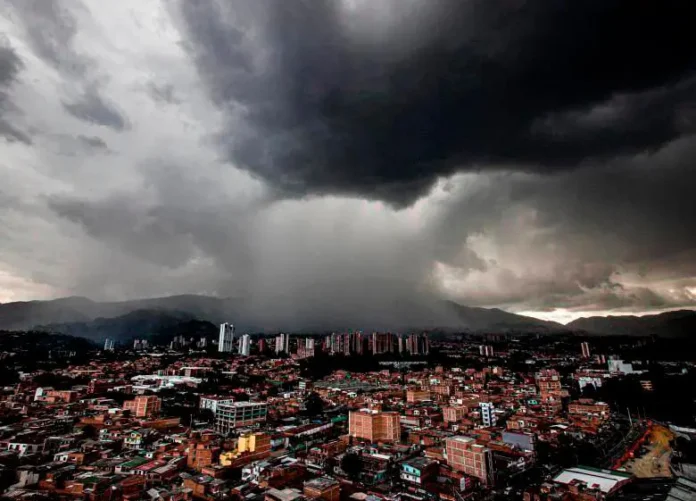 lluvias-7_41379634_20230106140708 (1)