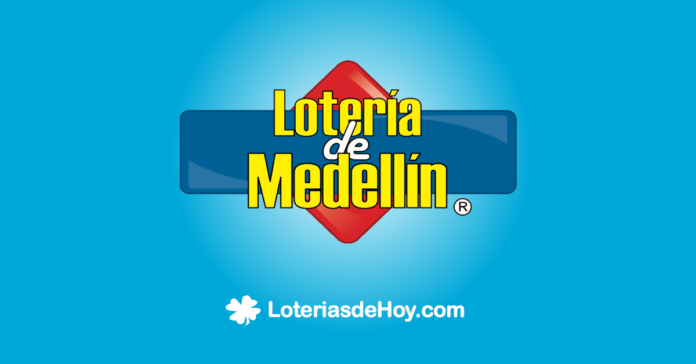 logo-medellin
