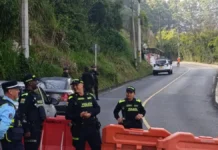 INICIO