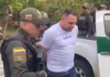 Adriancito