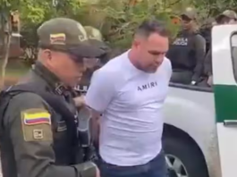 Adriancito
