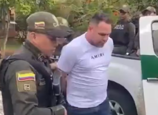 Adriancito