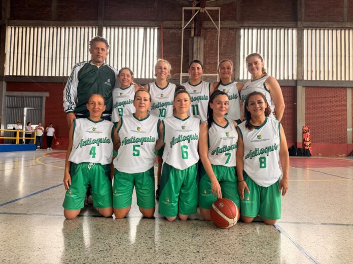 12-juegos-deportivos-del-magisterio-1 Magisterio