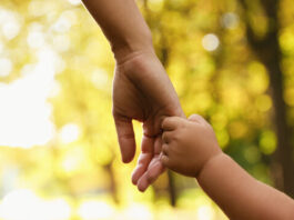 Buscan a niña de 2 años que habría sido raptada por su madre en Cañasgordas
