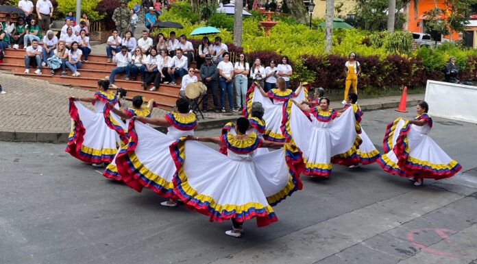 529627237_764154429342344_7386028239364992972_n Norte