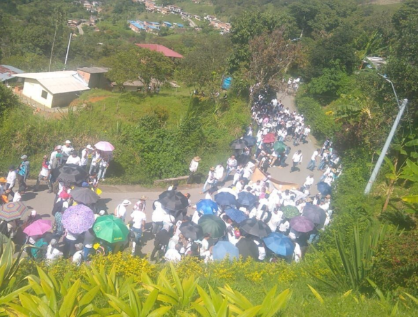 68f505669278d.r_d.746-448