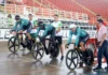 Ciclismo