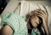 Realidad de pacientes con cáncer en Colombia