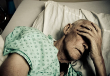 La dura realidad de los pacientes con cáncer en Colombia: cuando la enfermedad avanza más rápido que la atención médica Realidad de pacientes con cáncer en Colombia