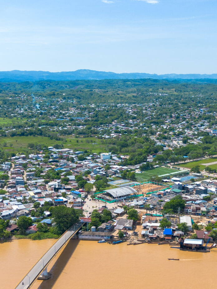 DJI_0175