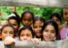 Niña