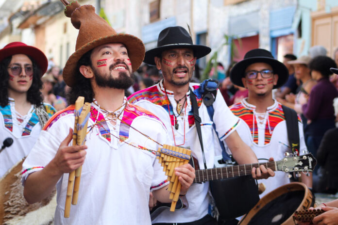 Imagen-de-WhatsApp-2025-08-08-a-las-10.58.15_cfde8cd6 Oriente