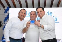 INICIO