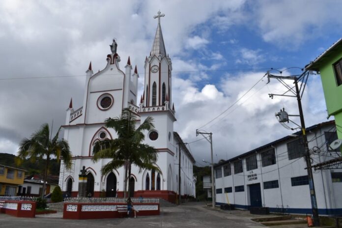Niño