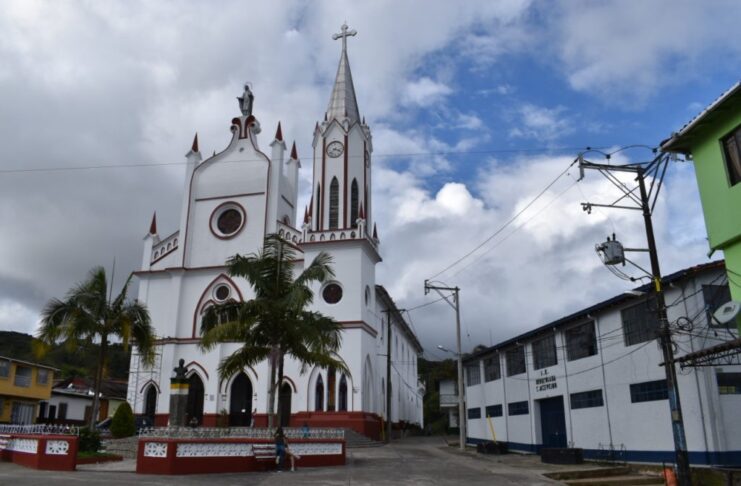 Niño