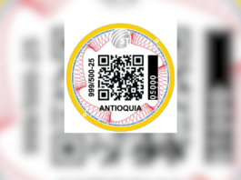Estampilla
